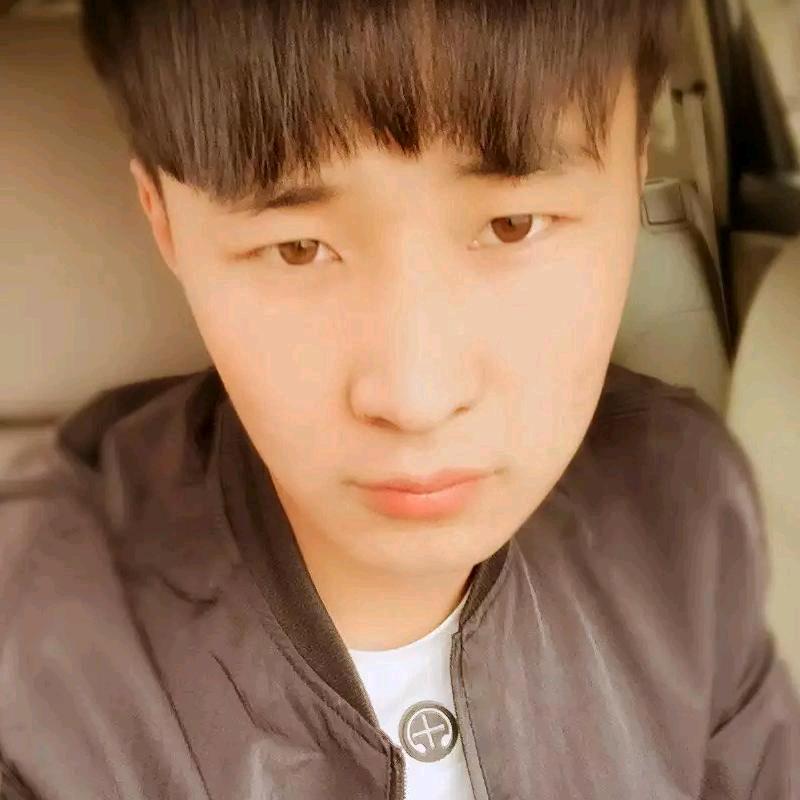A你是真聪明还是假笨蛋