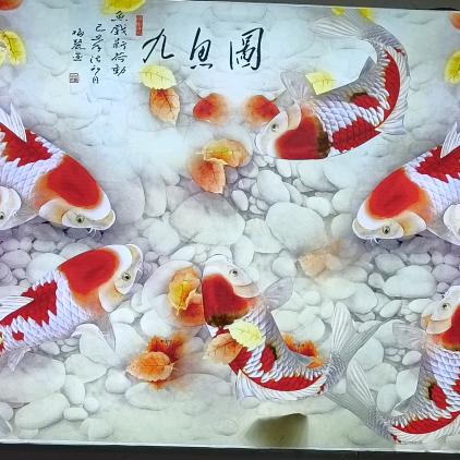 Coco家