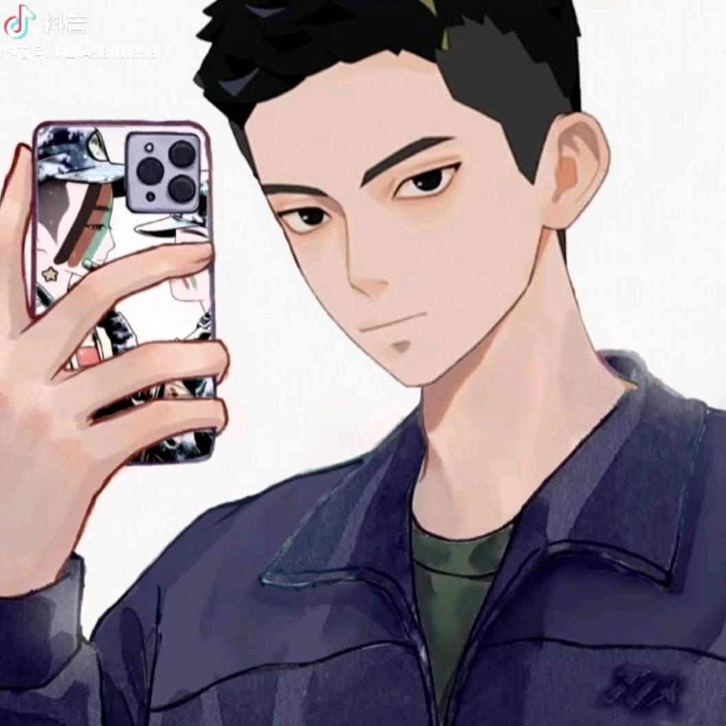 文艺复兴