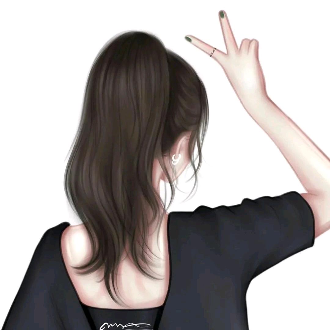 ☞仅止而已╭(╯ε╰)╮