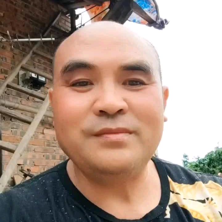 风云87622