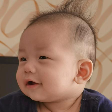 阿南达
