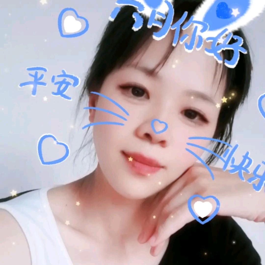 🍀莲子优选百货