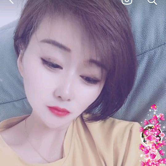 🍎