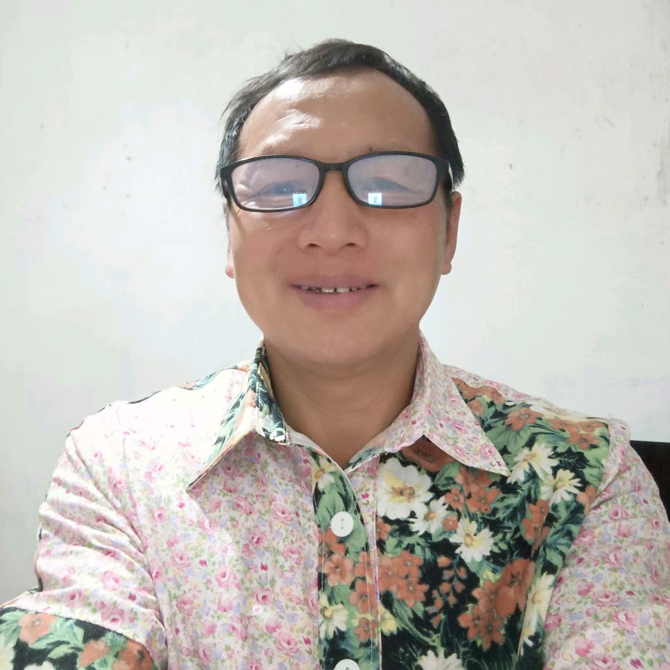 新时代幸福