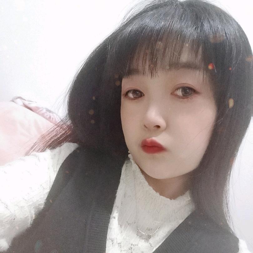 有痣者皆美人