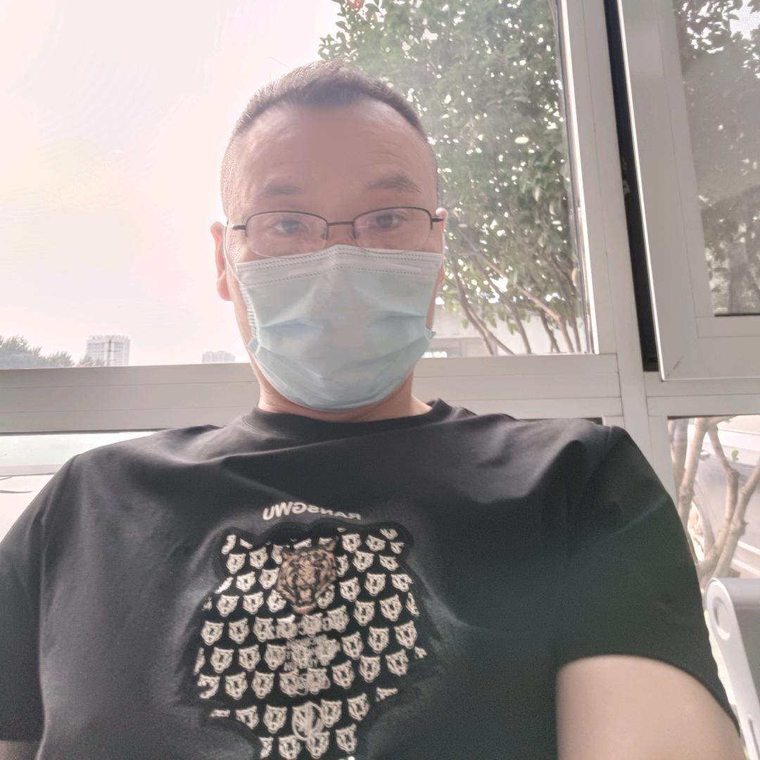 振成迎万财