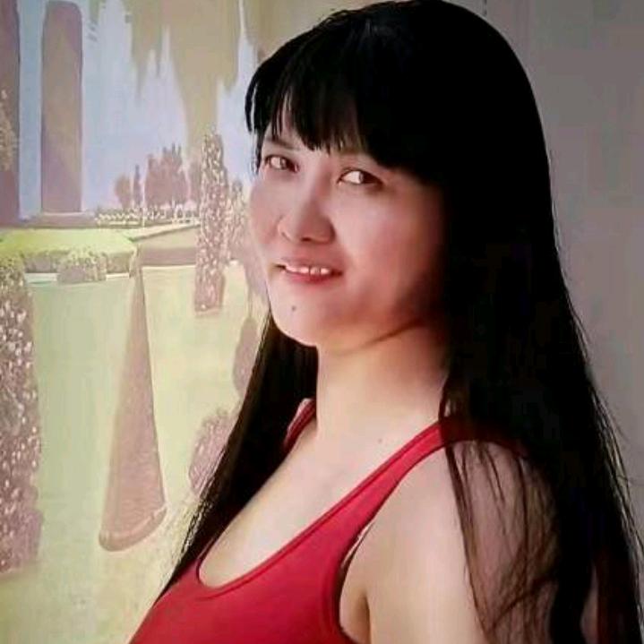 🌹❤️平平妹妹1314❤️🌹
