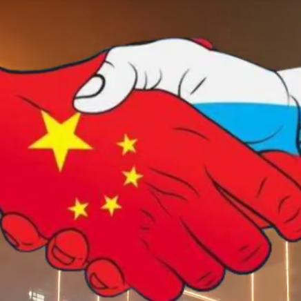 .美好的每一天