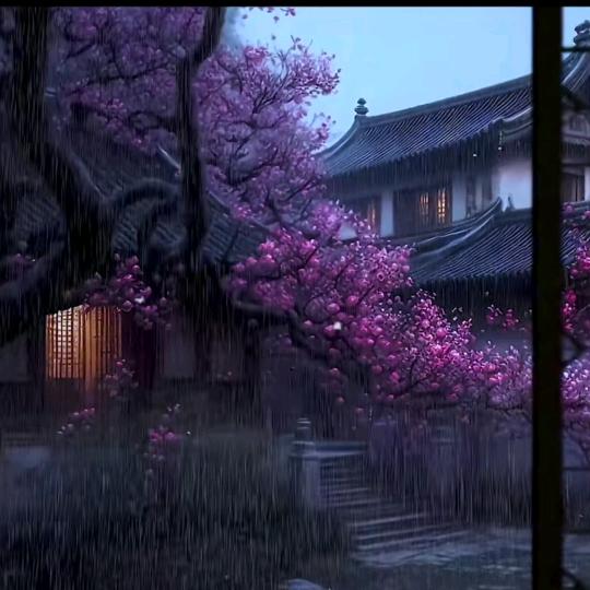满心好物