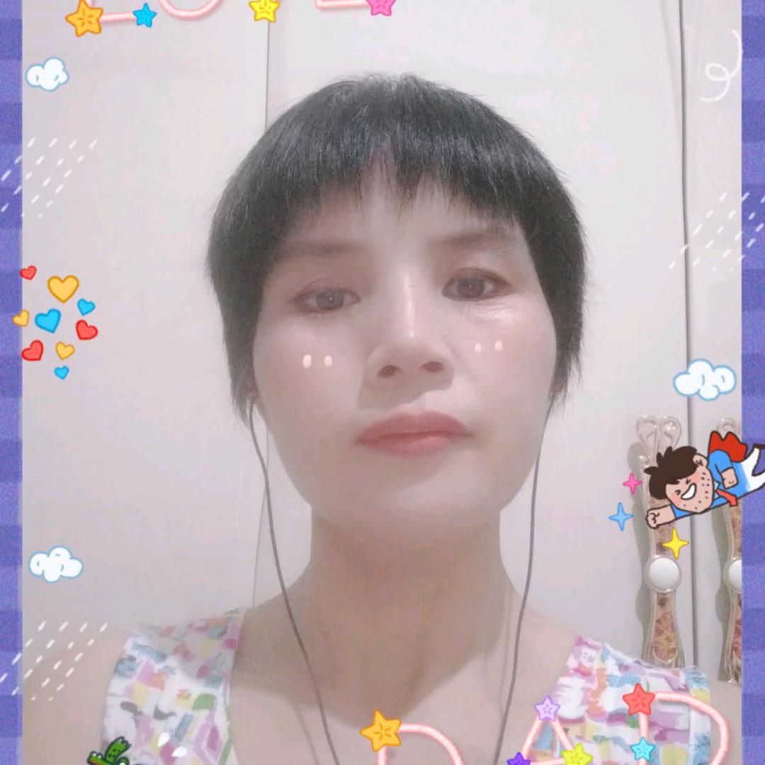 凤缘情深