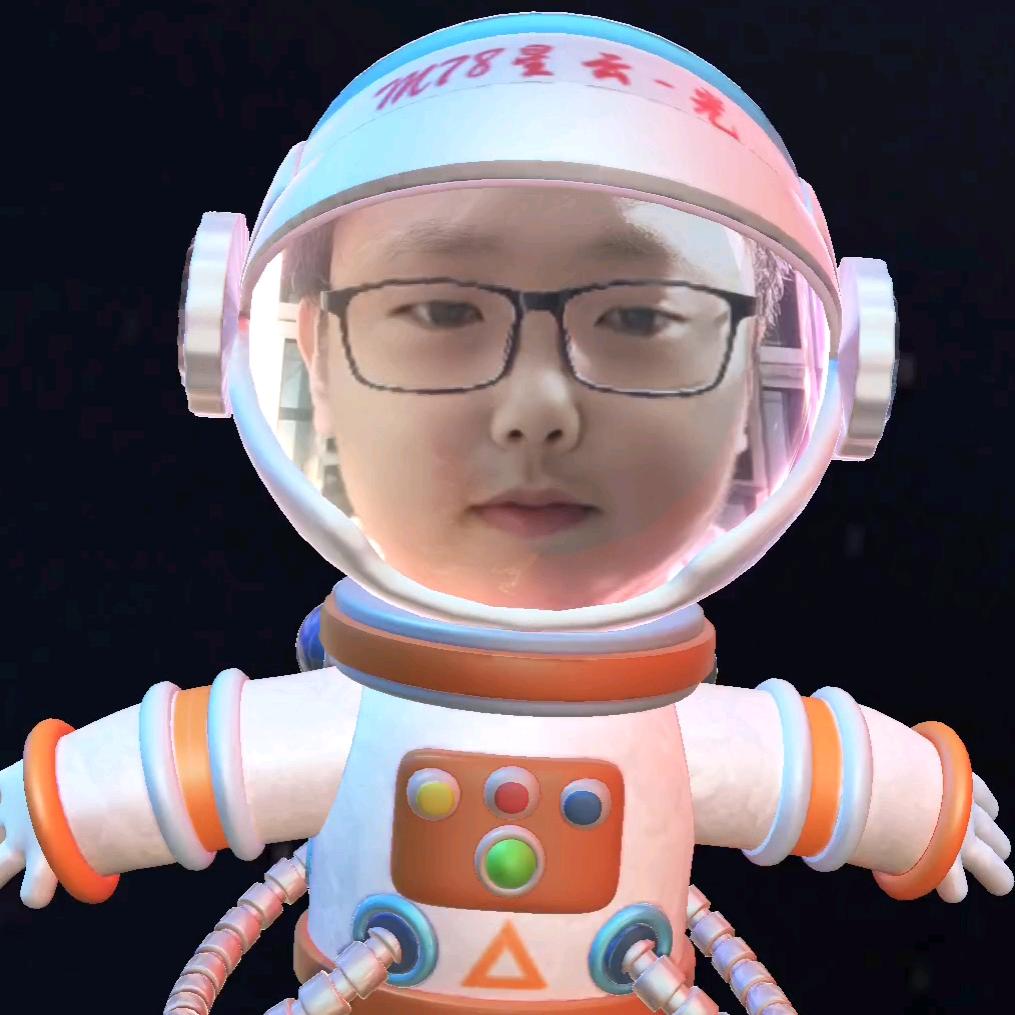 我跟你讲。。。