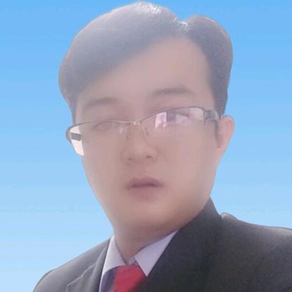 蔷薇的痕迹