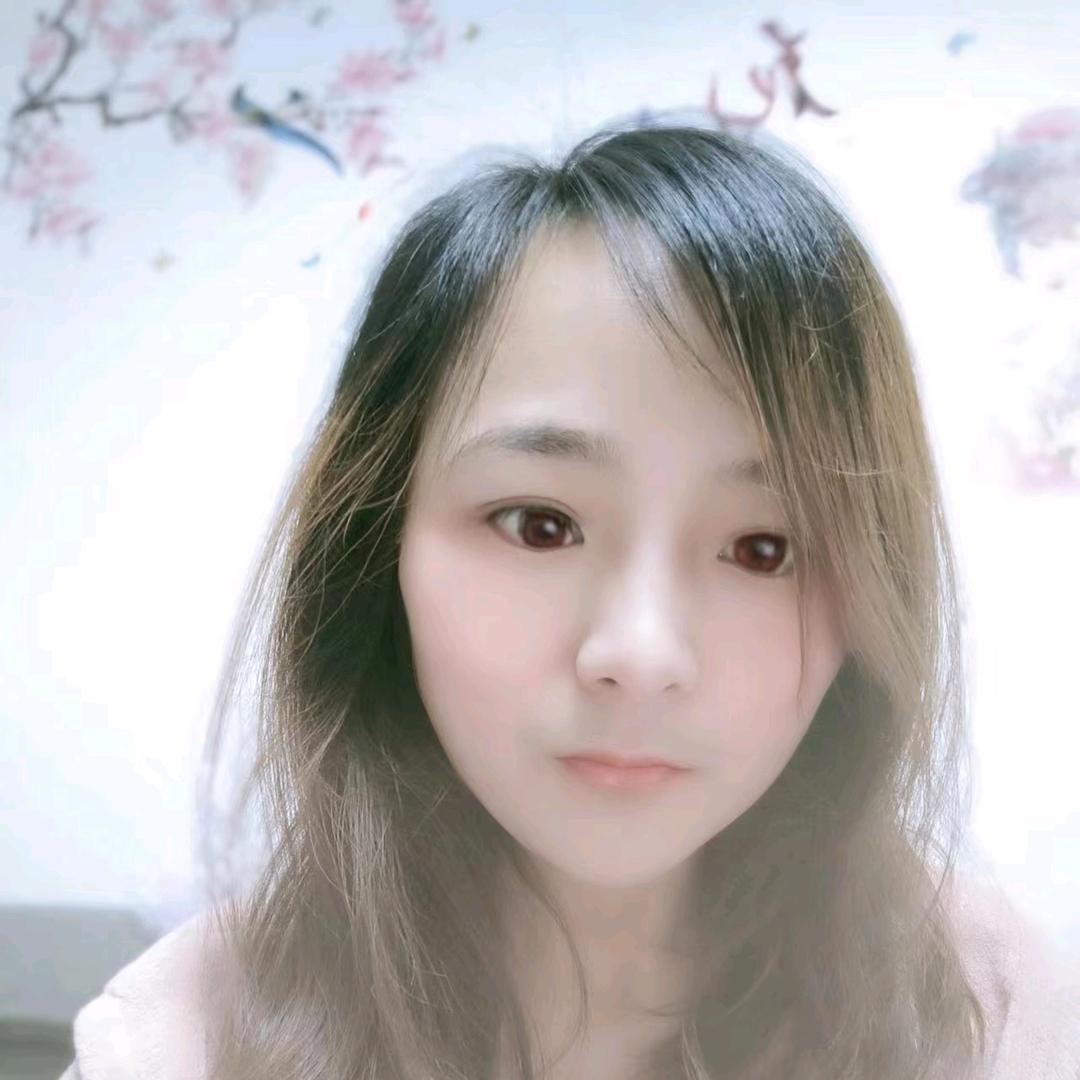 慧馨日用百货店