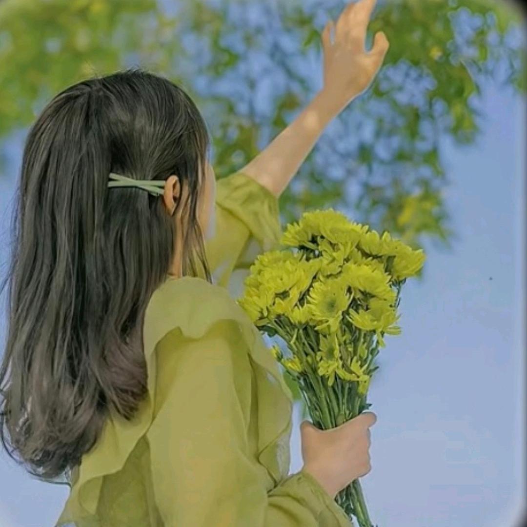 🌸💗᭄余生ᝰᩚ随心ꦿ໌🌸：💗᭄