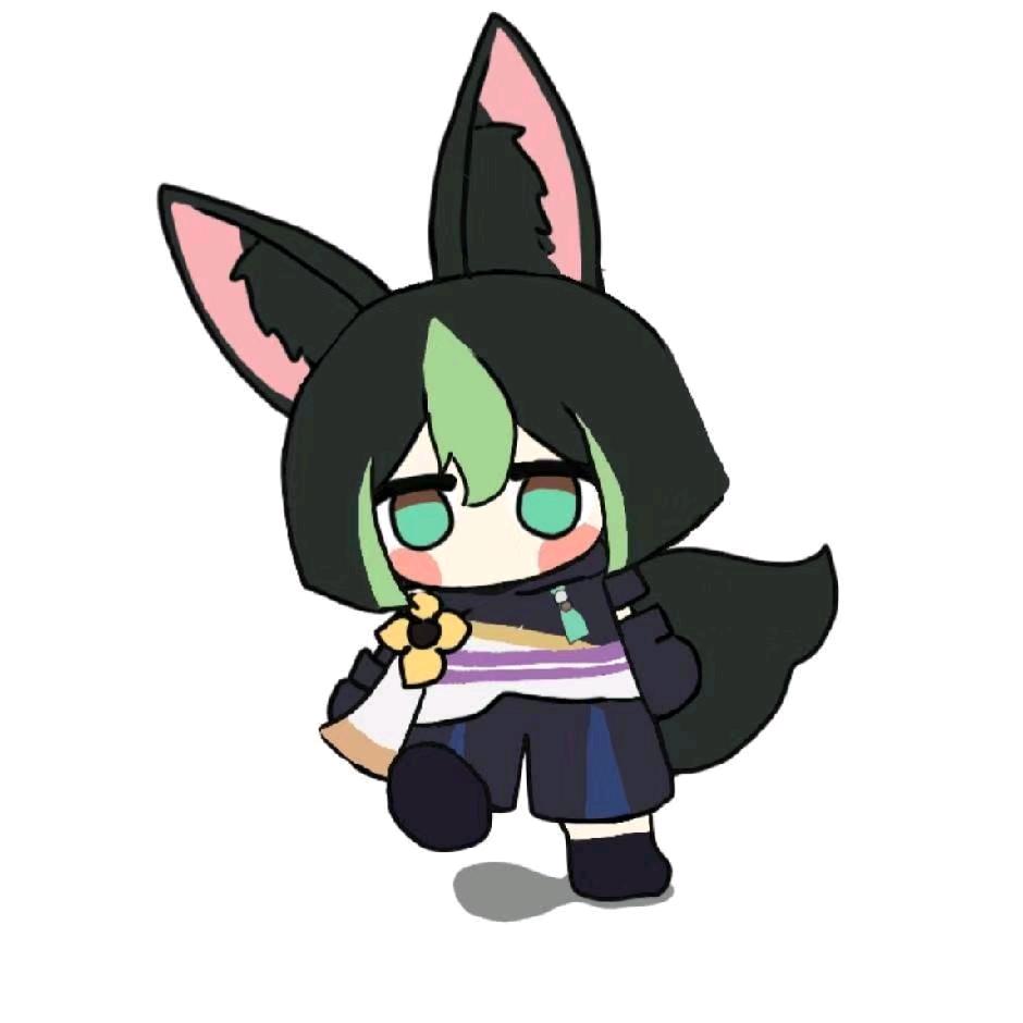 曲终笙箫落