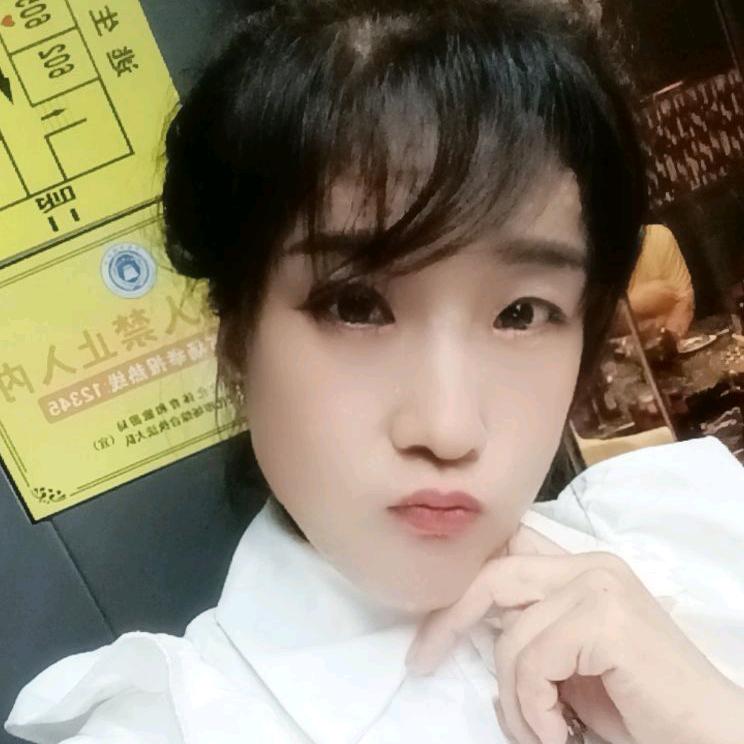 单身一个人挺好。开心快乐！🌹🌹🌹