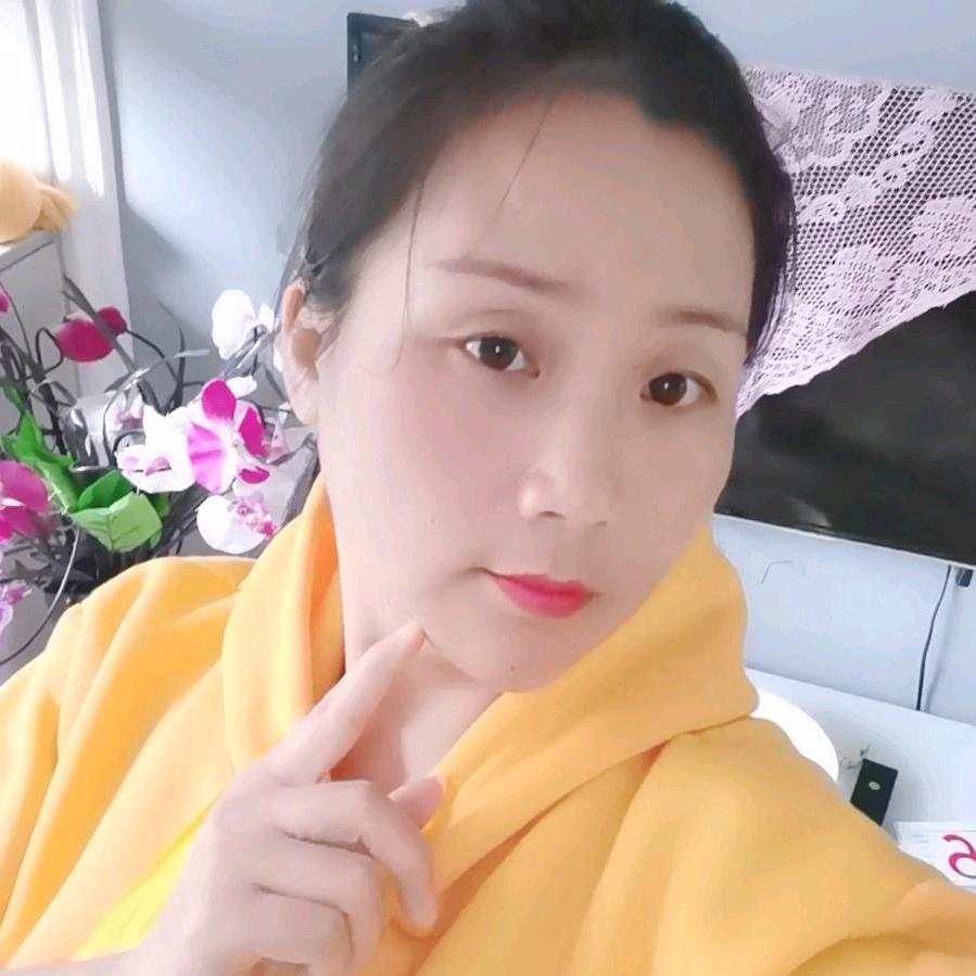 ღ᭄💞转身就是一辈子ღ᭄ 💕