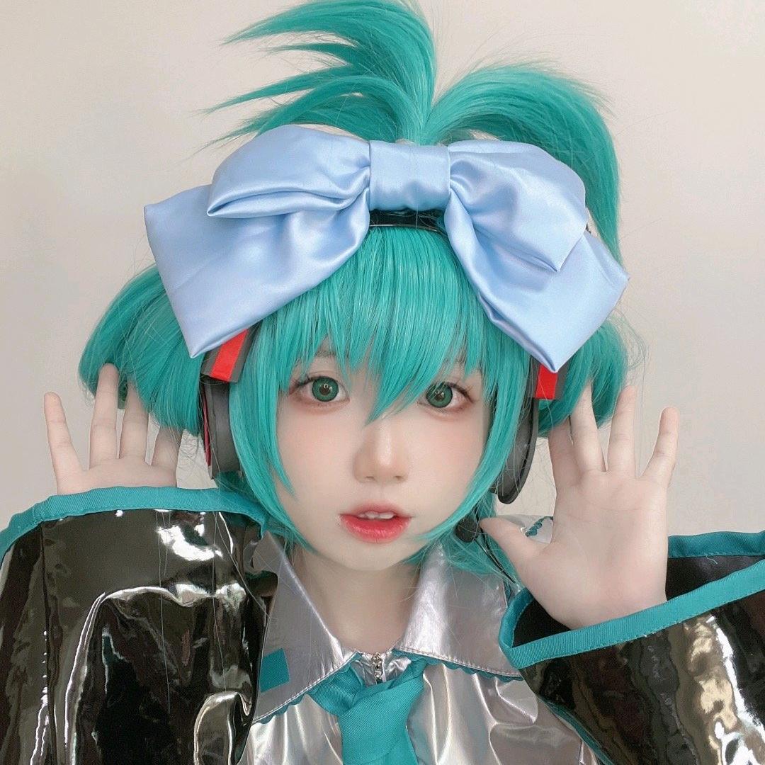 林深不见小鹿