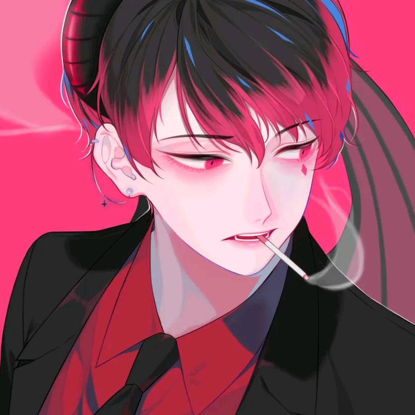 阳*
