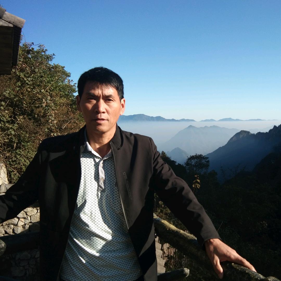 余生好好爱自己