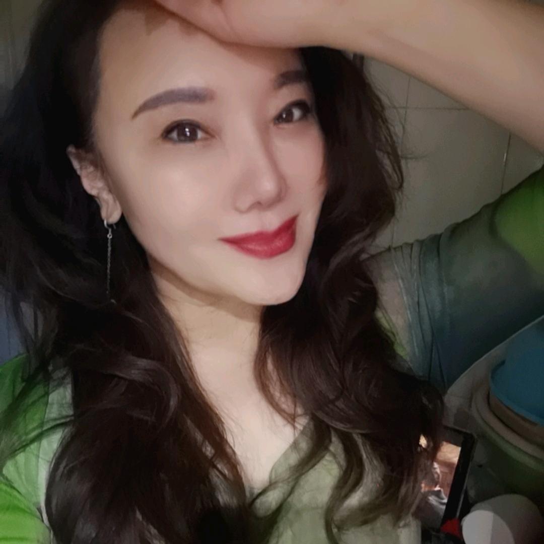 梦想