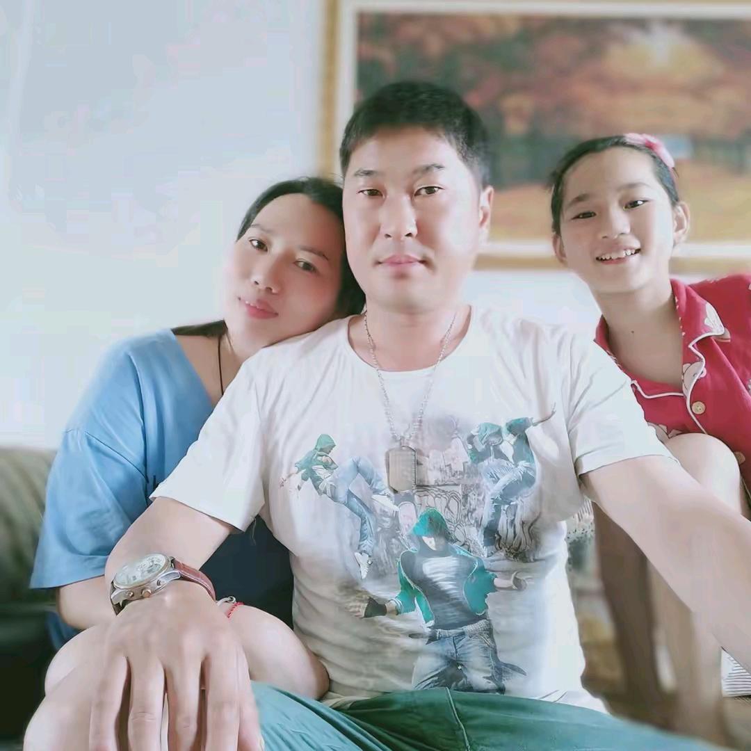 三分天注定七分靠打拼