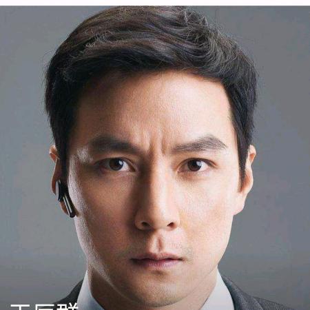 王小胖同学