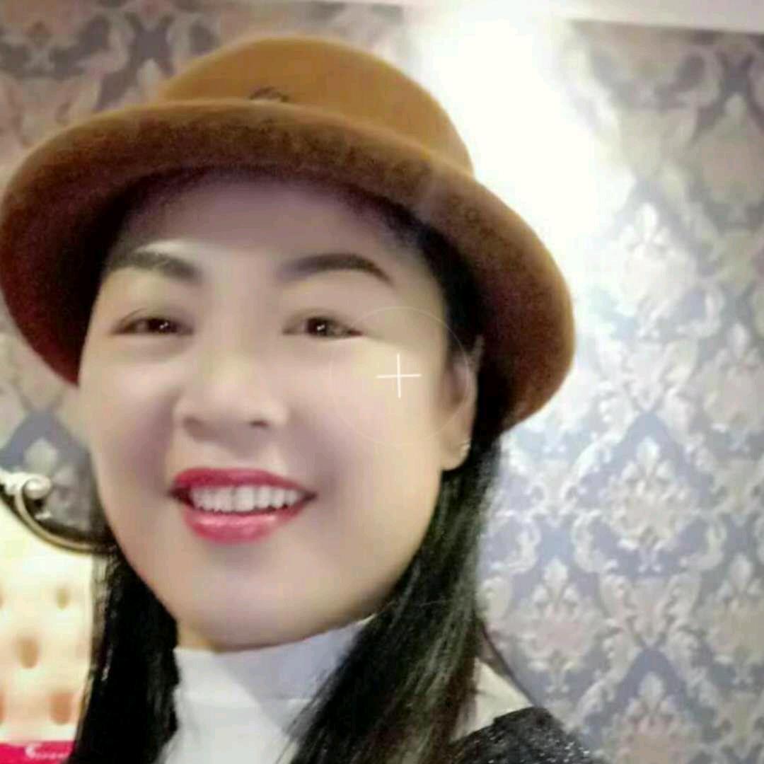 自由飞翔