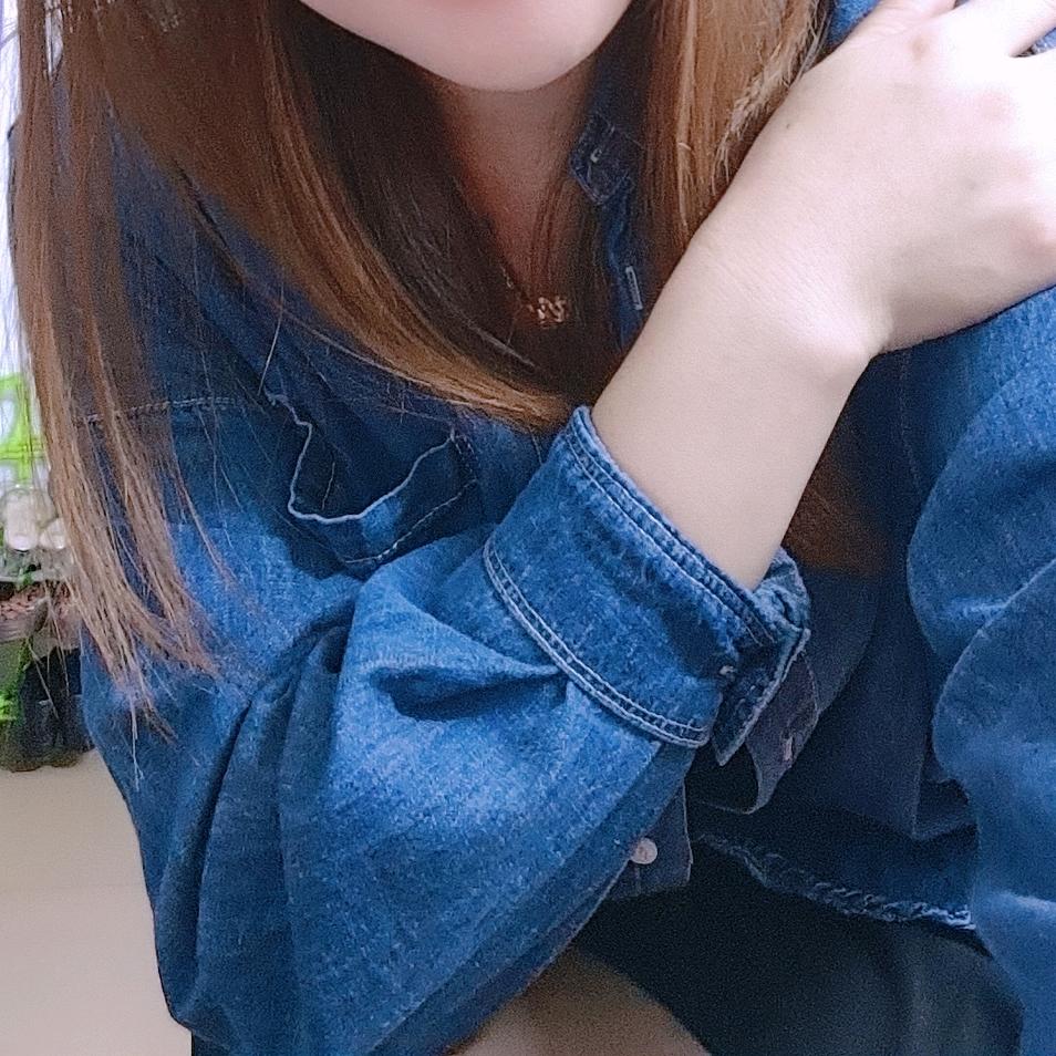 梦醉易碎
