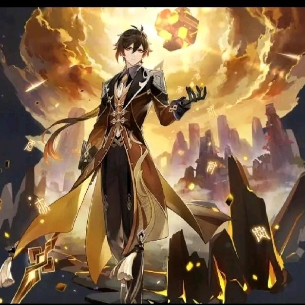 望雨知夕逆水寒