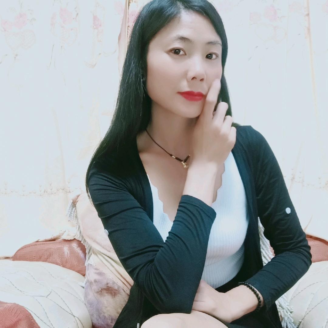 加油自己