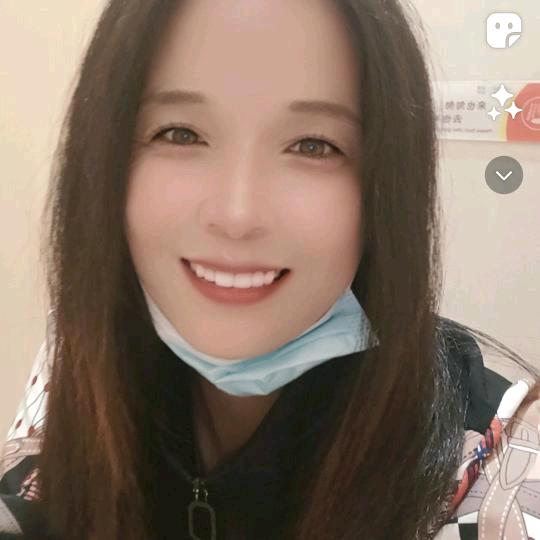 小众2（大号中午11.20开播）