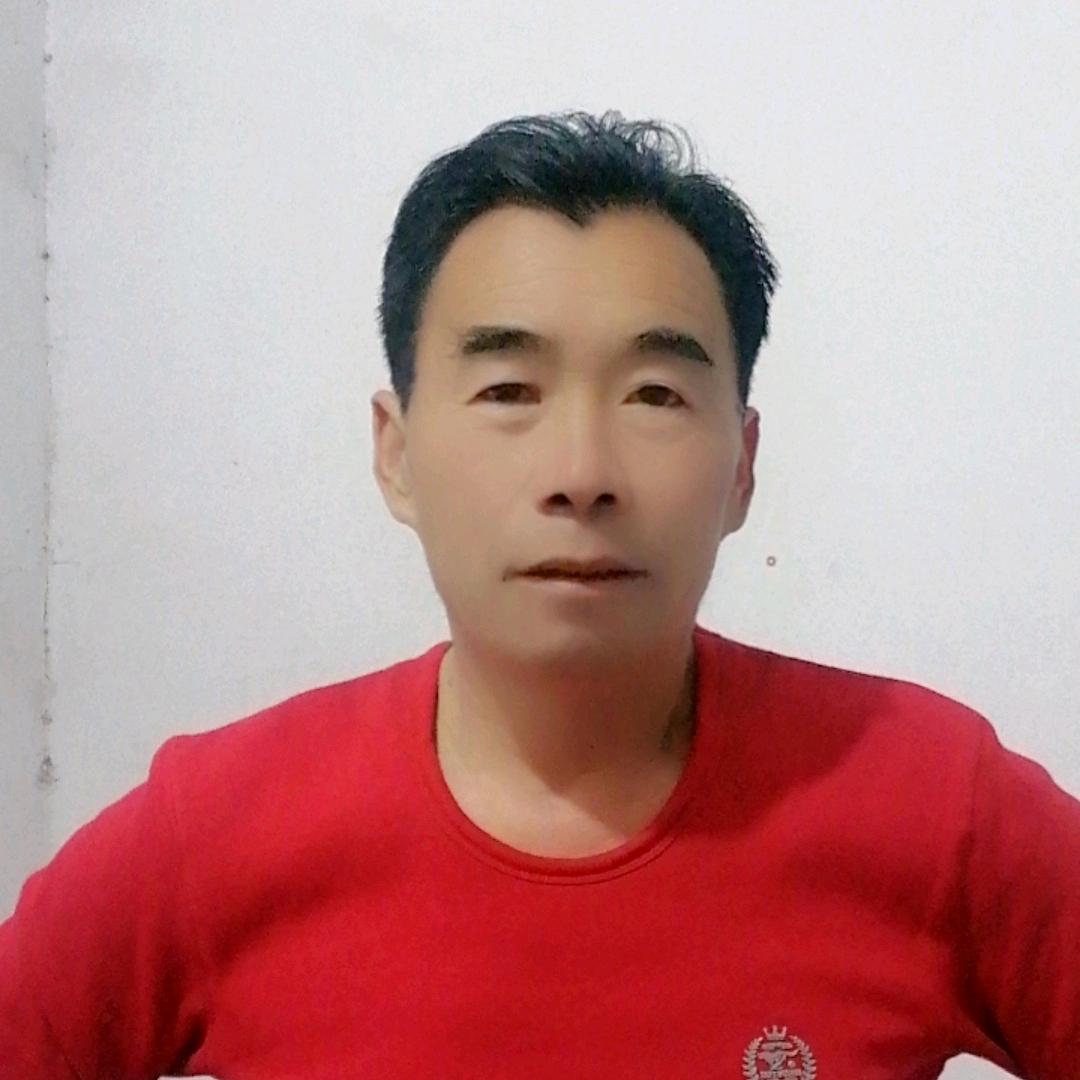 顺其自然.