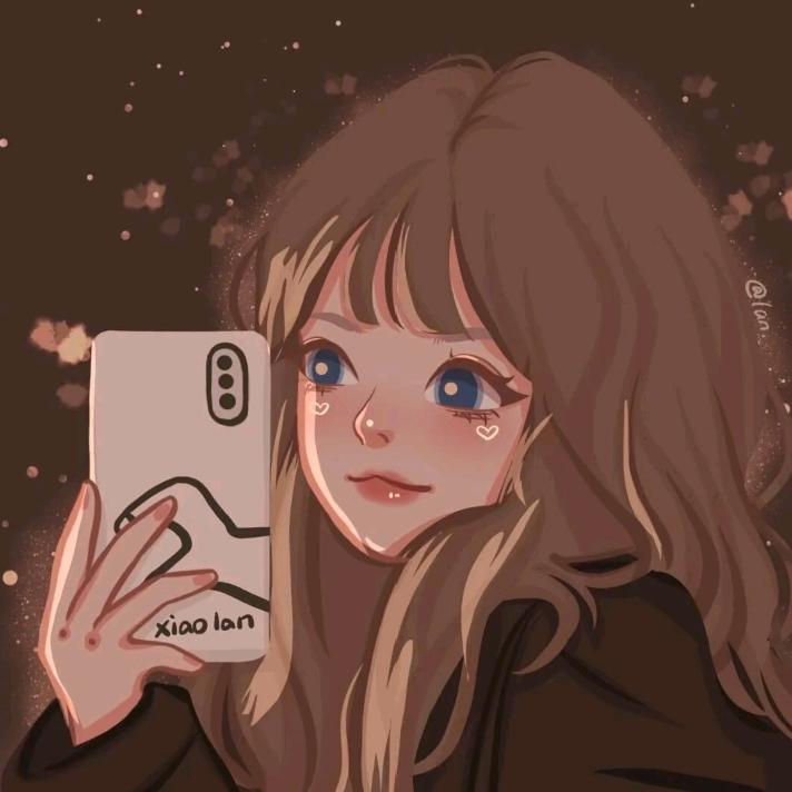 盼