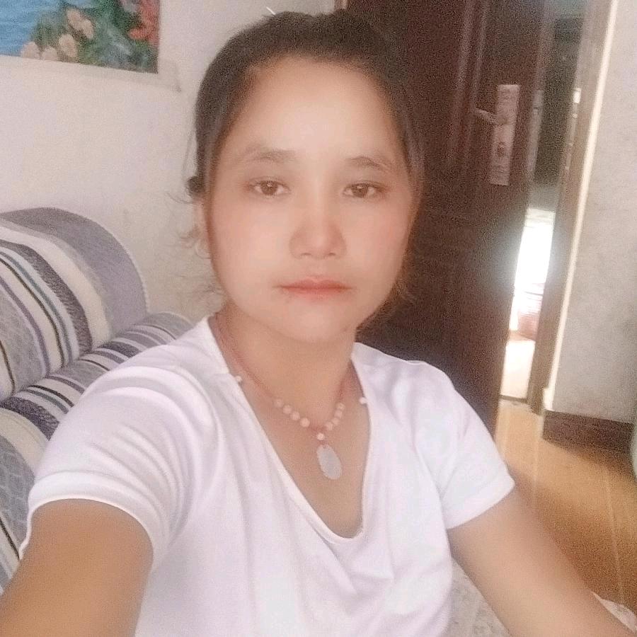@得来的很遗憾😭