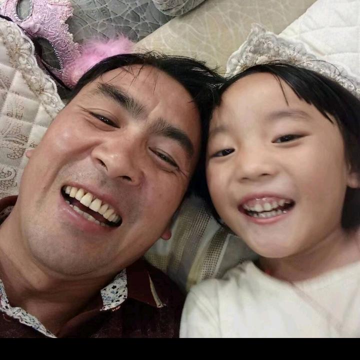 不论结局，感谢相遇