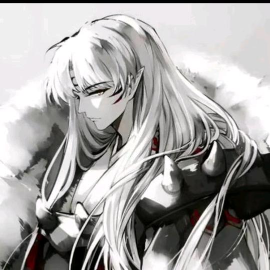 ♡᭄*零❥