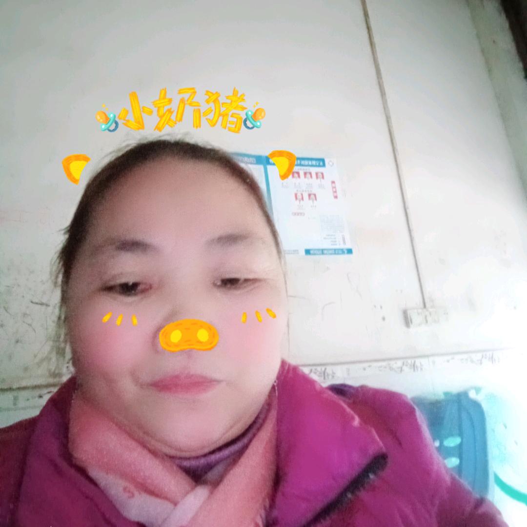 爱（禁止私信）