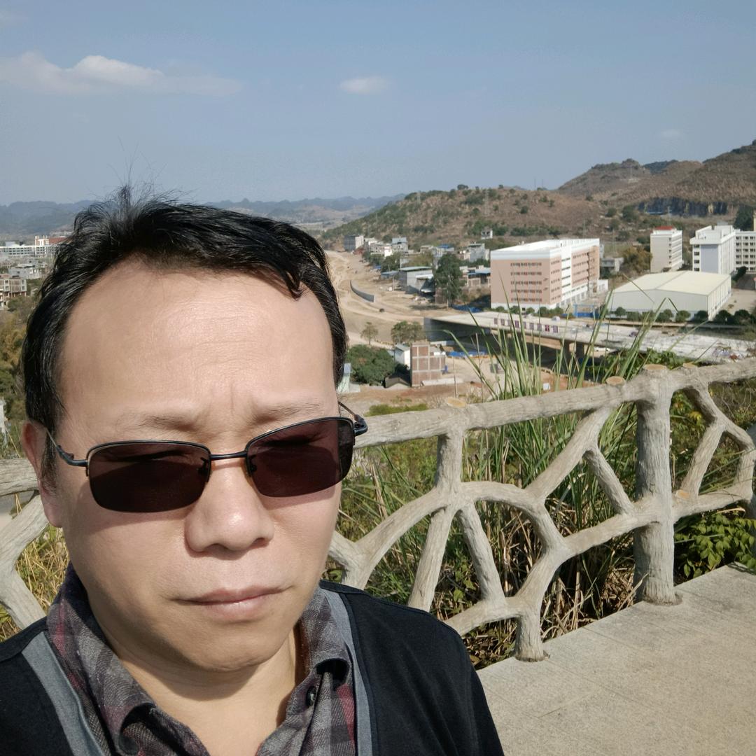 小评
