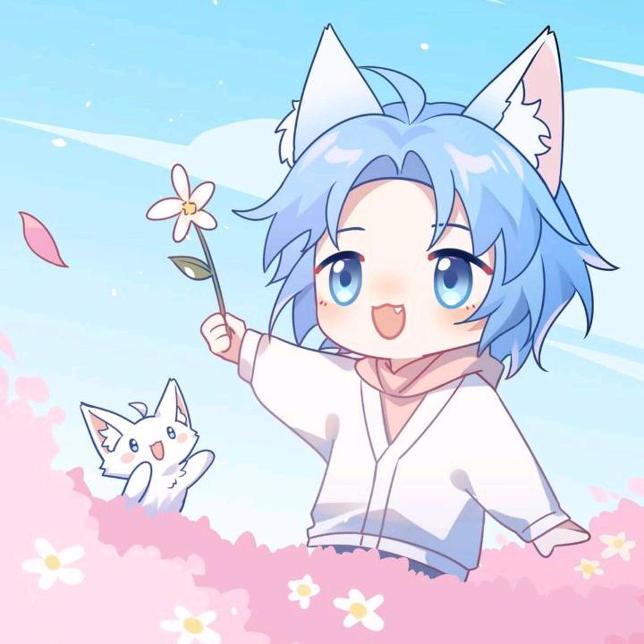 ✎ℳ₯㎕·铁马冰河༗