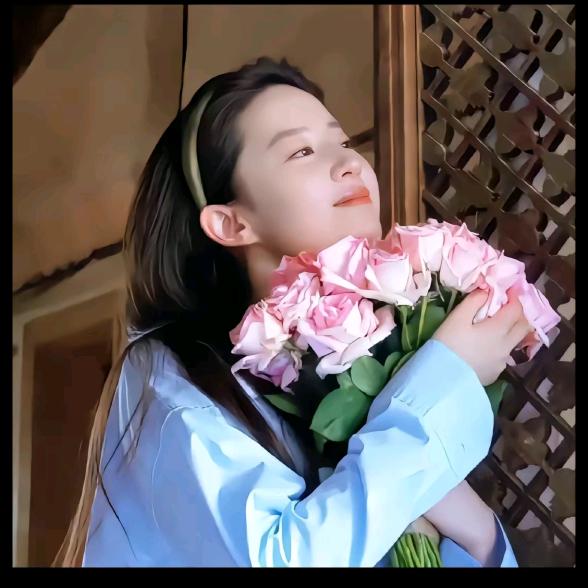 小韩不含糊