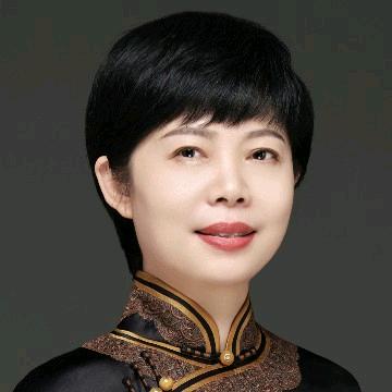 长垣李红涛