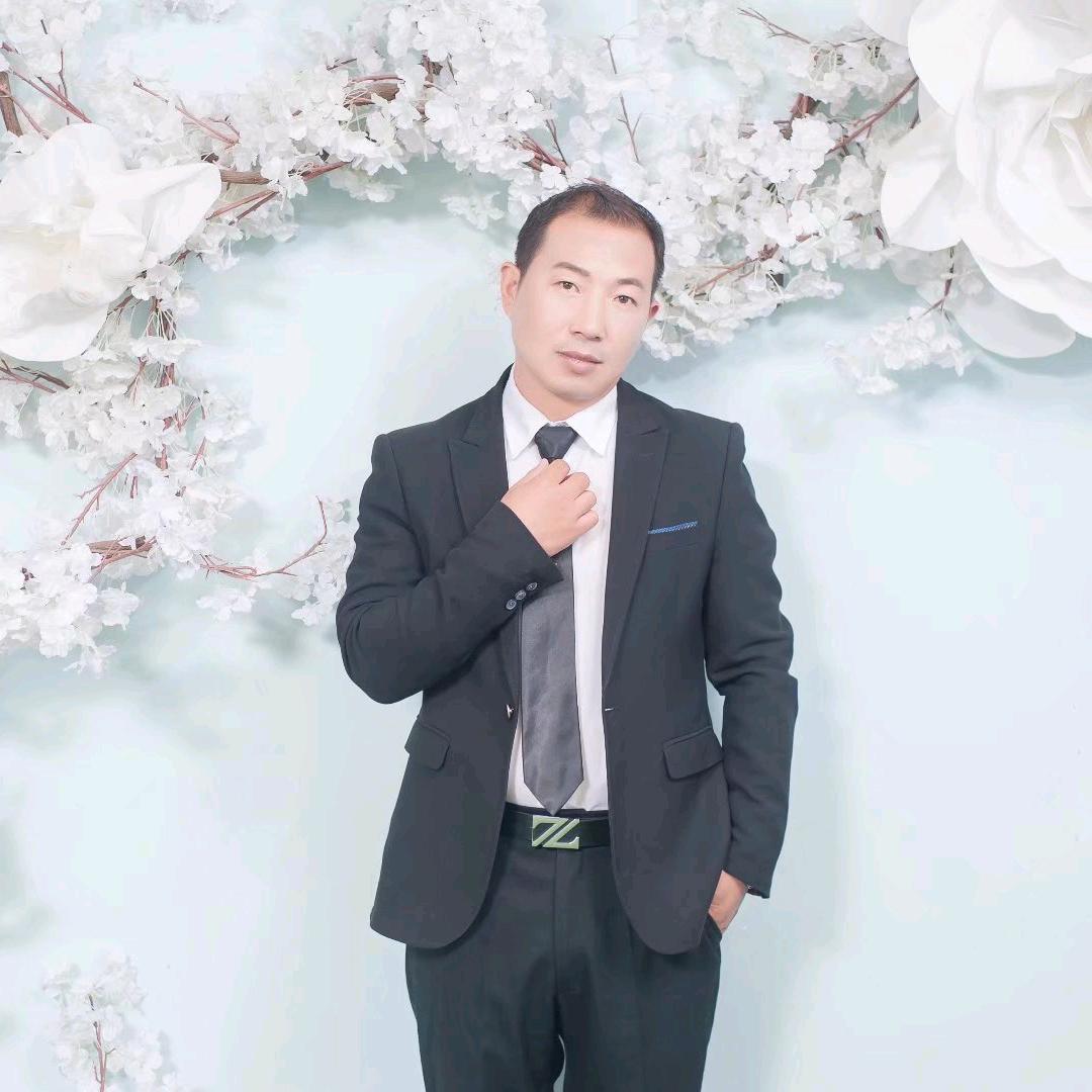 南阳易经商学院（国易馆）沪易传媒