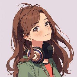 小青蛙
