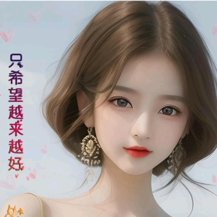 鱼🐠的记忆