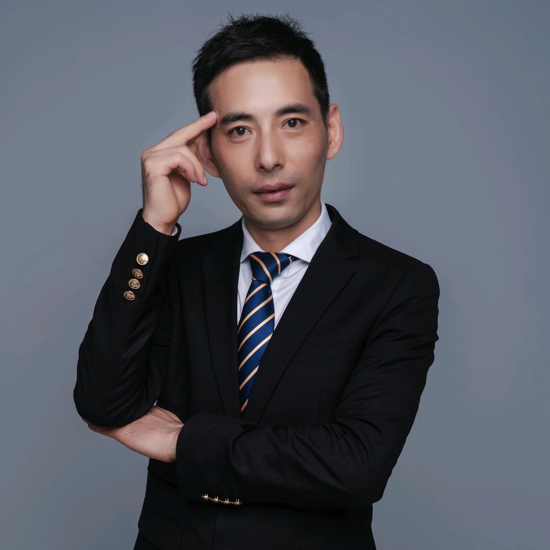宁波肖小姐西餐厅
