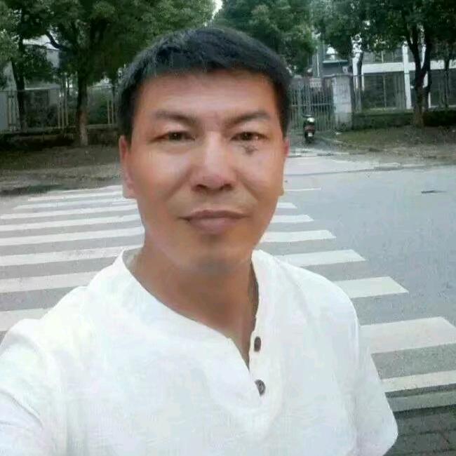 靖哥