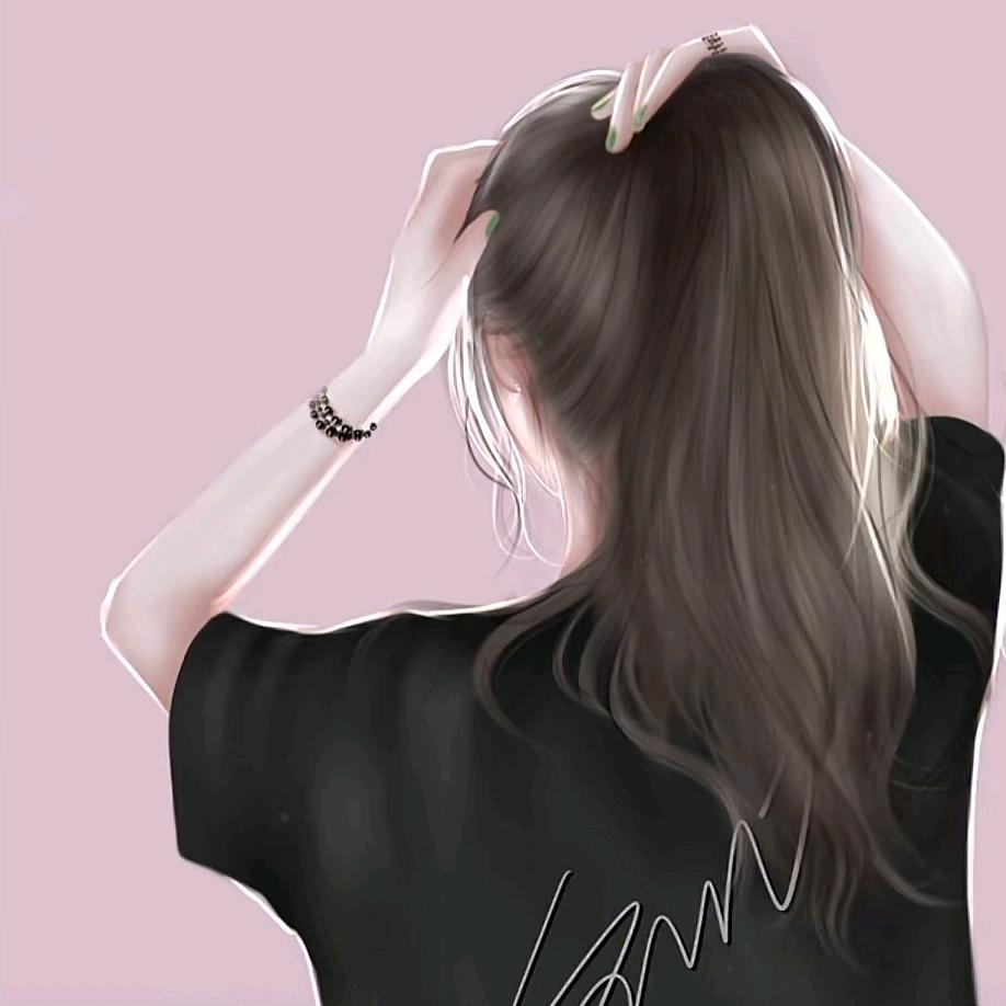 思妍