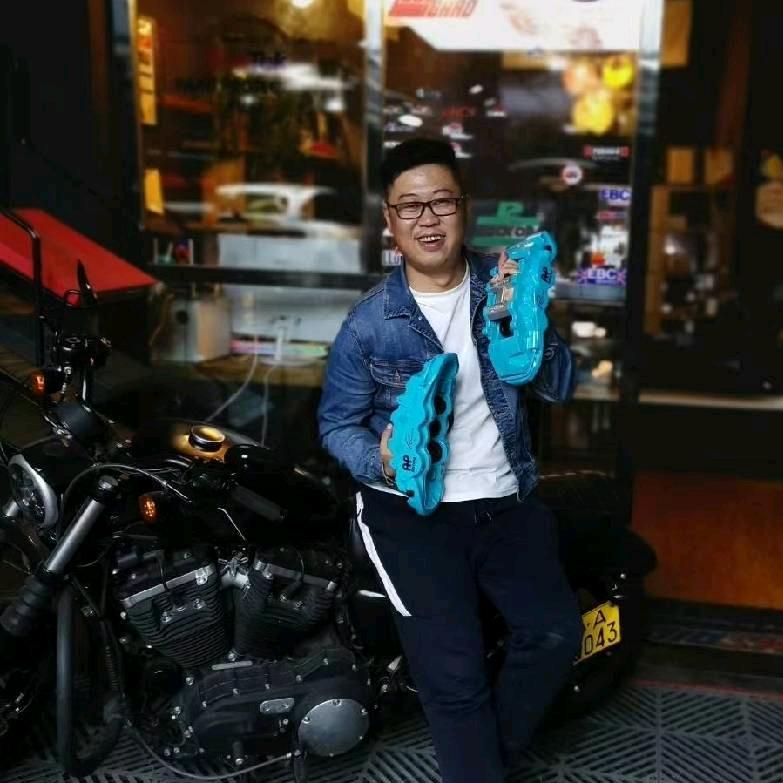 车网联盟甘肃运营中心